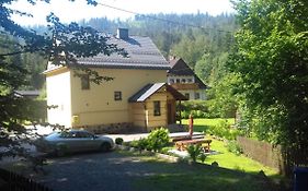 Pokoje Gościnne Dominik